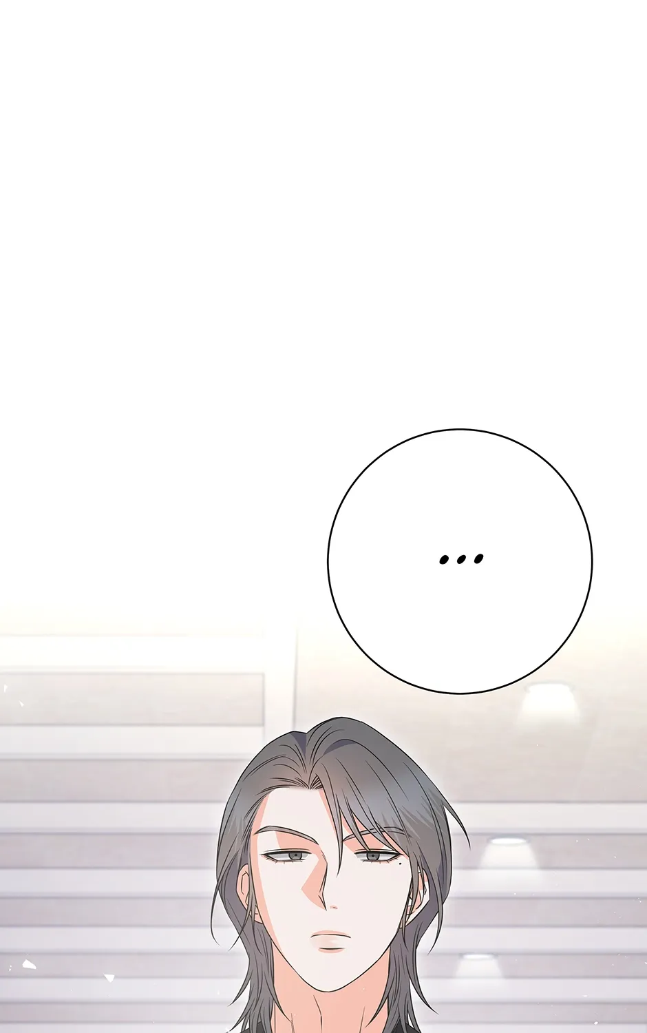 Read Long Live Hatred chapter 18 image 58 on Lezhin