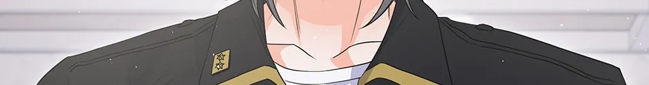 Read Long Live Hatred chapter 18 image 59 on Lezhin