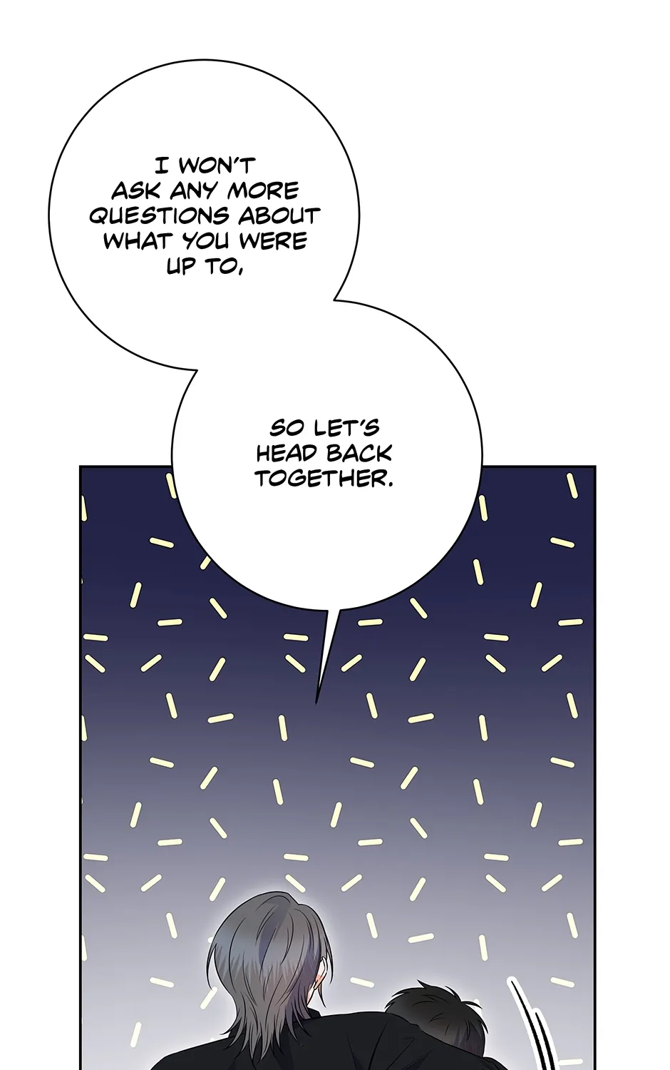 Read Long Live Hatred chapter 18 image 64 on Lezhin