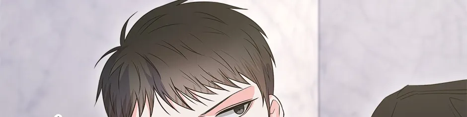 Read Long Live Hatred chapter 18 image 73 on Lezhin