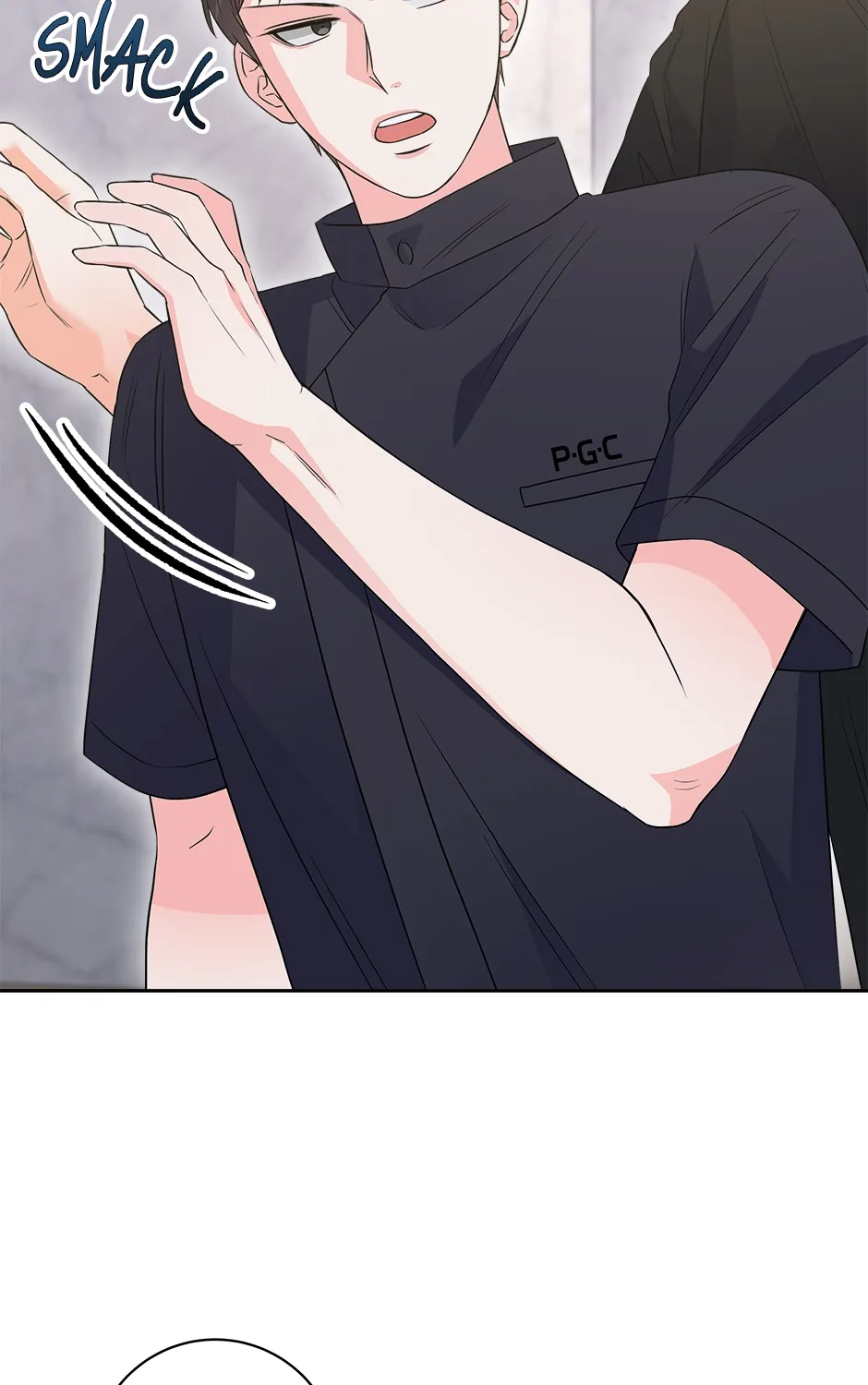 Read Long Live Hatred chapter 18 image 74 on Lezhin