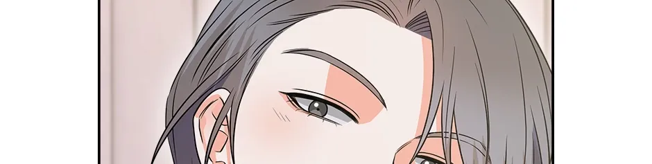 Read Long Live Hatred chapter 18 image 77 on Lezhin
