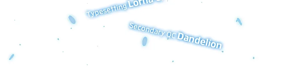 Read Long Live Hatred chapter 18 image 81 on Lezhin