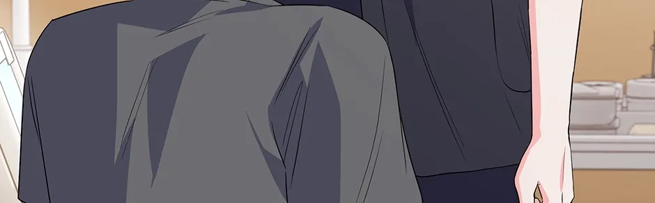 Read Long Live Hatred chapter 18 image 85 on Lezhin