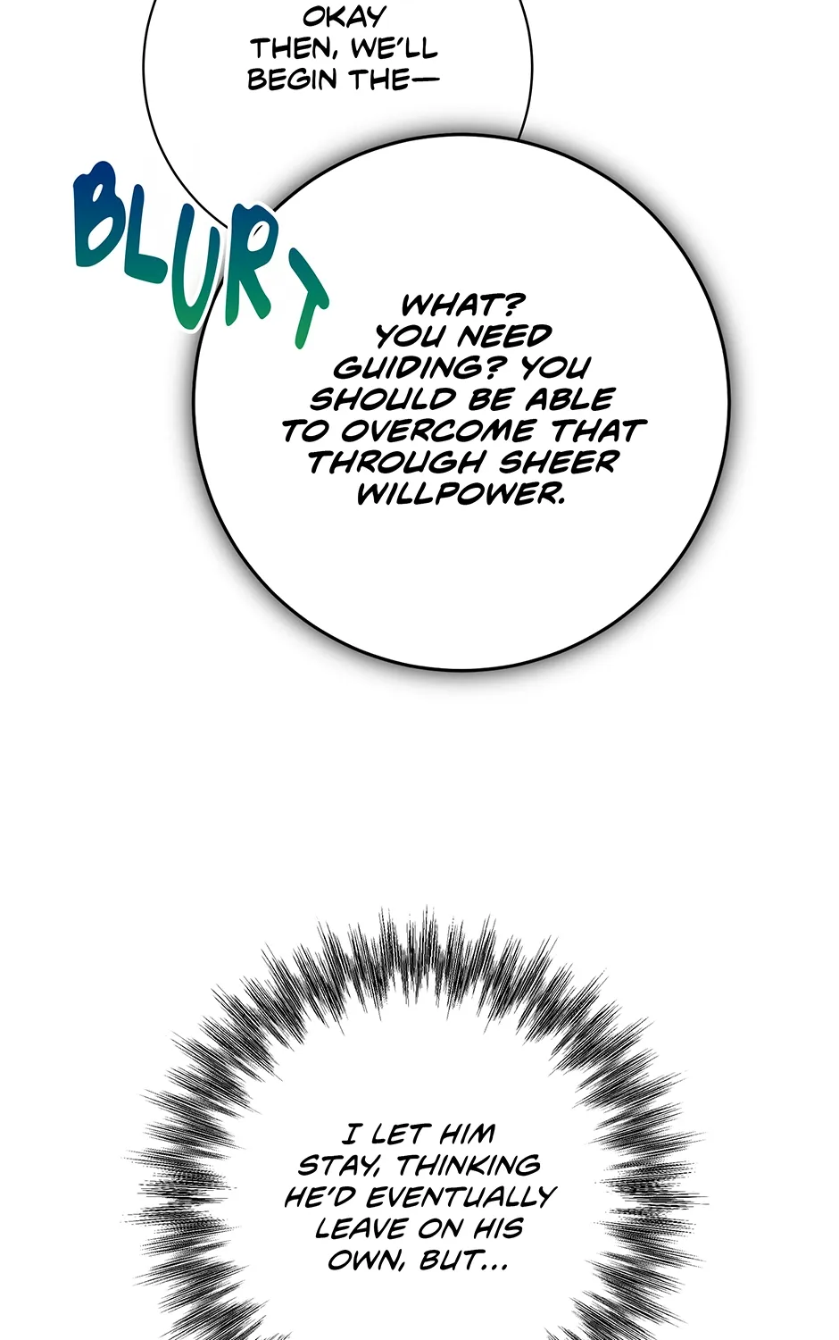 Read Long Live Hatred chapter 18 image 88 on Lezhin