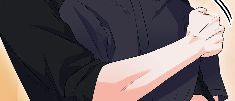 Read Long Live Hatred chapter 18 image 9 on Lezhin