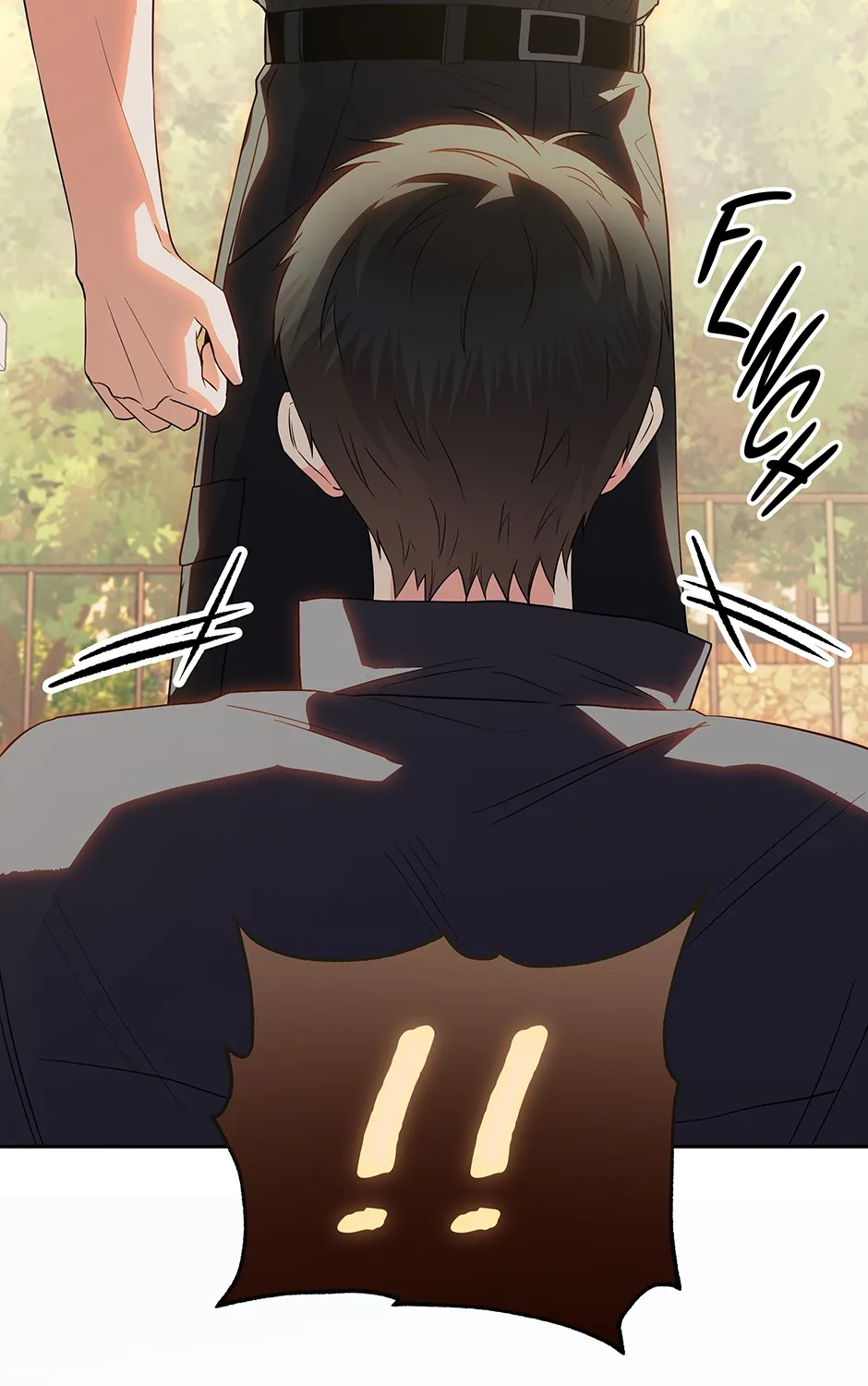 Read Long Live Hatred chapter 19 image 104 on Lezhin