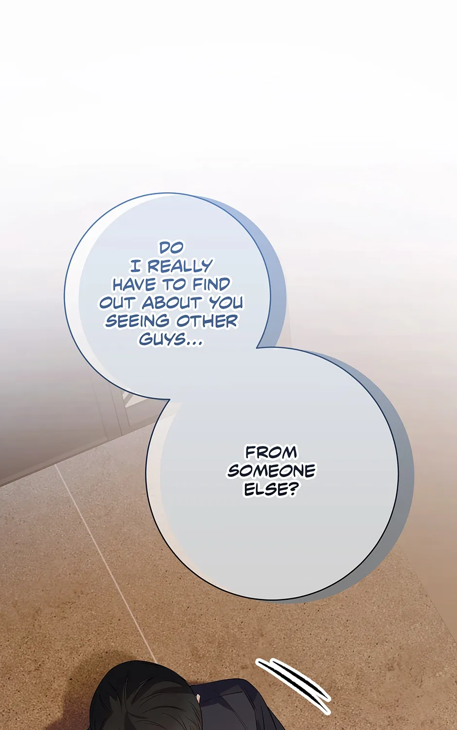 Read Long Live Hatred chapter 19 image 106 on Lezhin