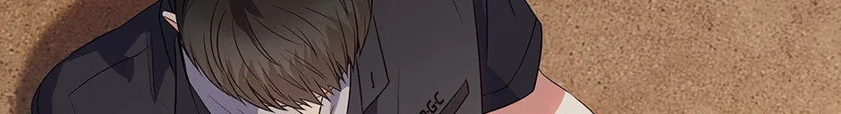 Read Long Live Hatred chapter 19 image 107 on Lezhin