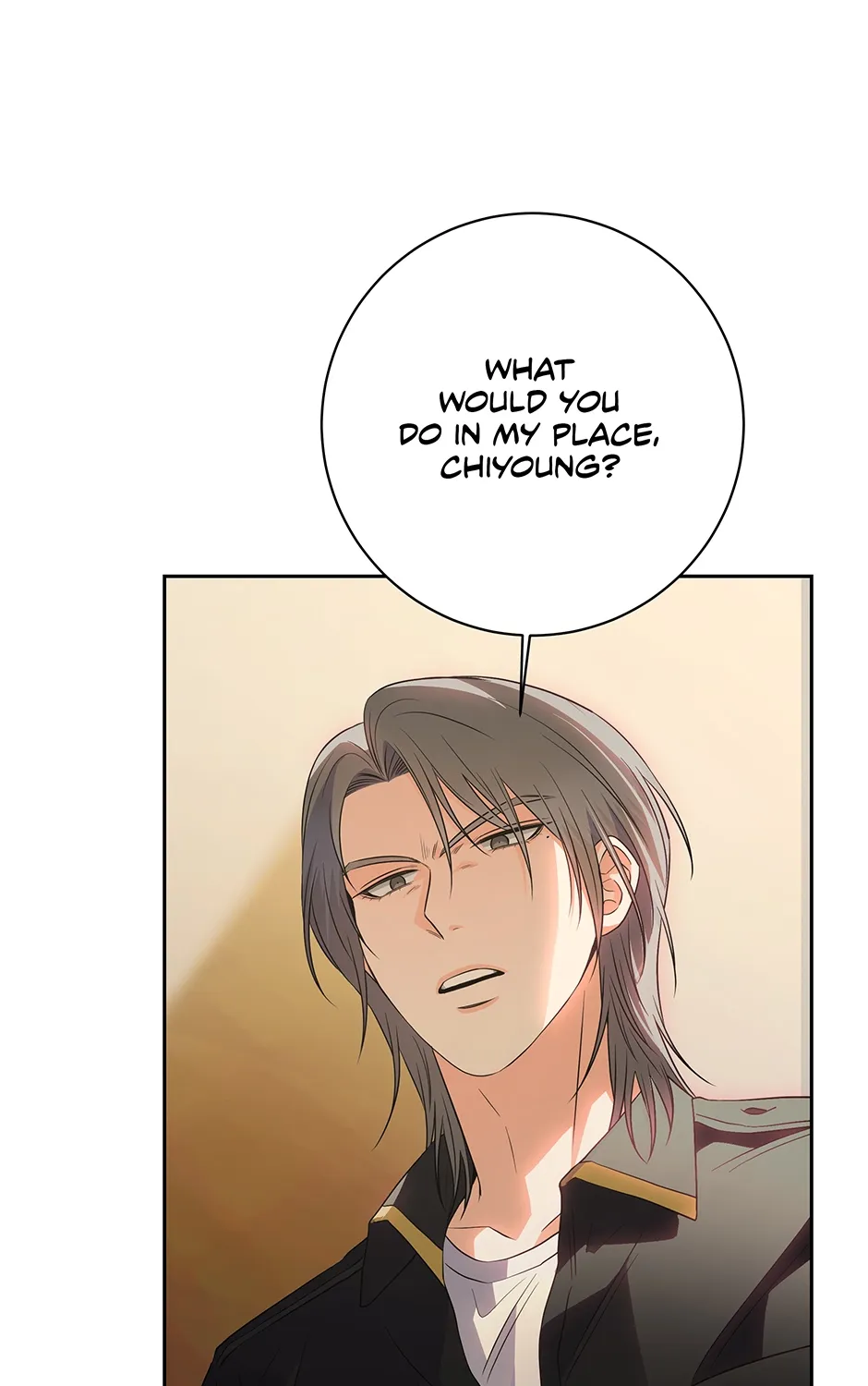 Read Long Live Hatred chapter 19 image 118 on Lezhin