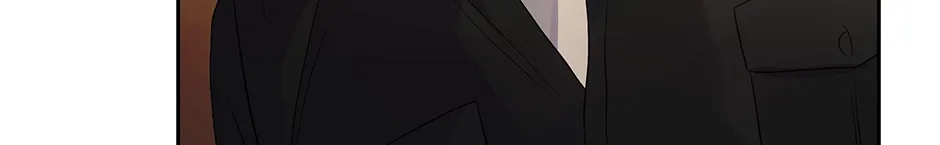 Read Long Live Hatred chapter 19 image 119 on Lezhin