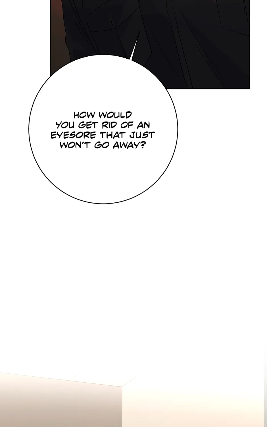 Read Long Live Hatred chapter 19 image 120 on Lezhin