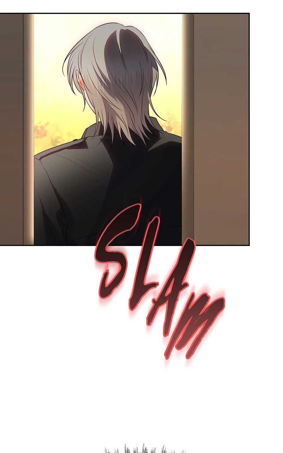 Read Long Live Hatred chapter 19 image 124 on Lezhin