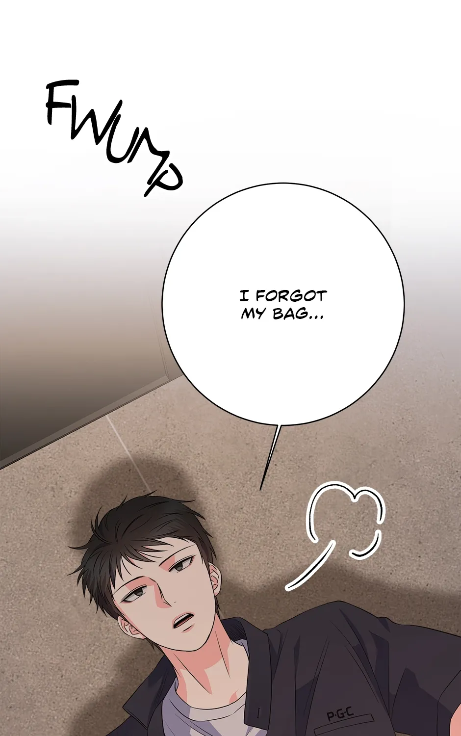 Read Long Live Hatred chapter 19 image 128 on Lezhin