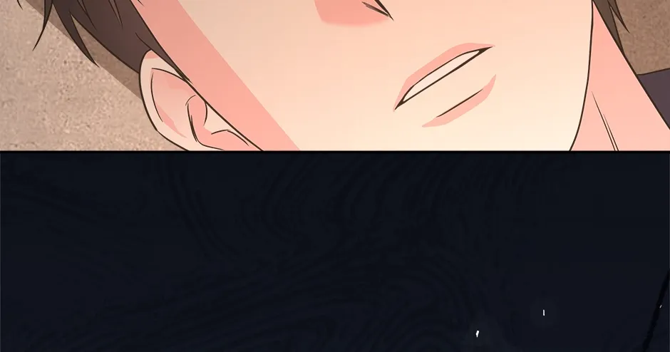 Read Long Live Hatred chapter 19 image 131 on Lezhin