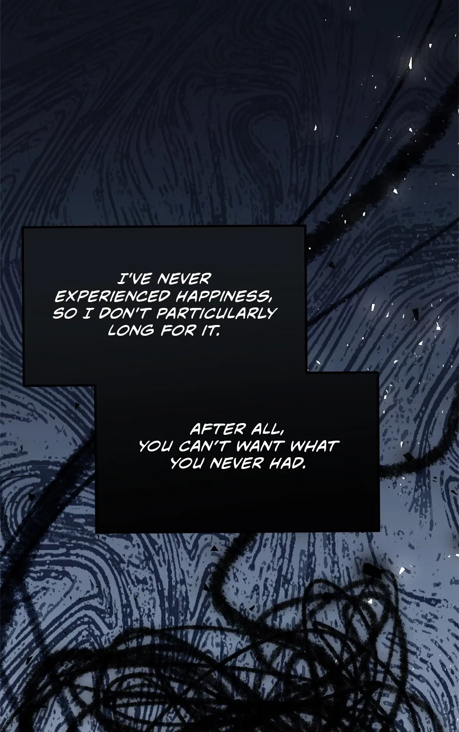 Read Long Live Hatred chapter 19 image 132 on Lezhin