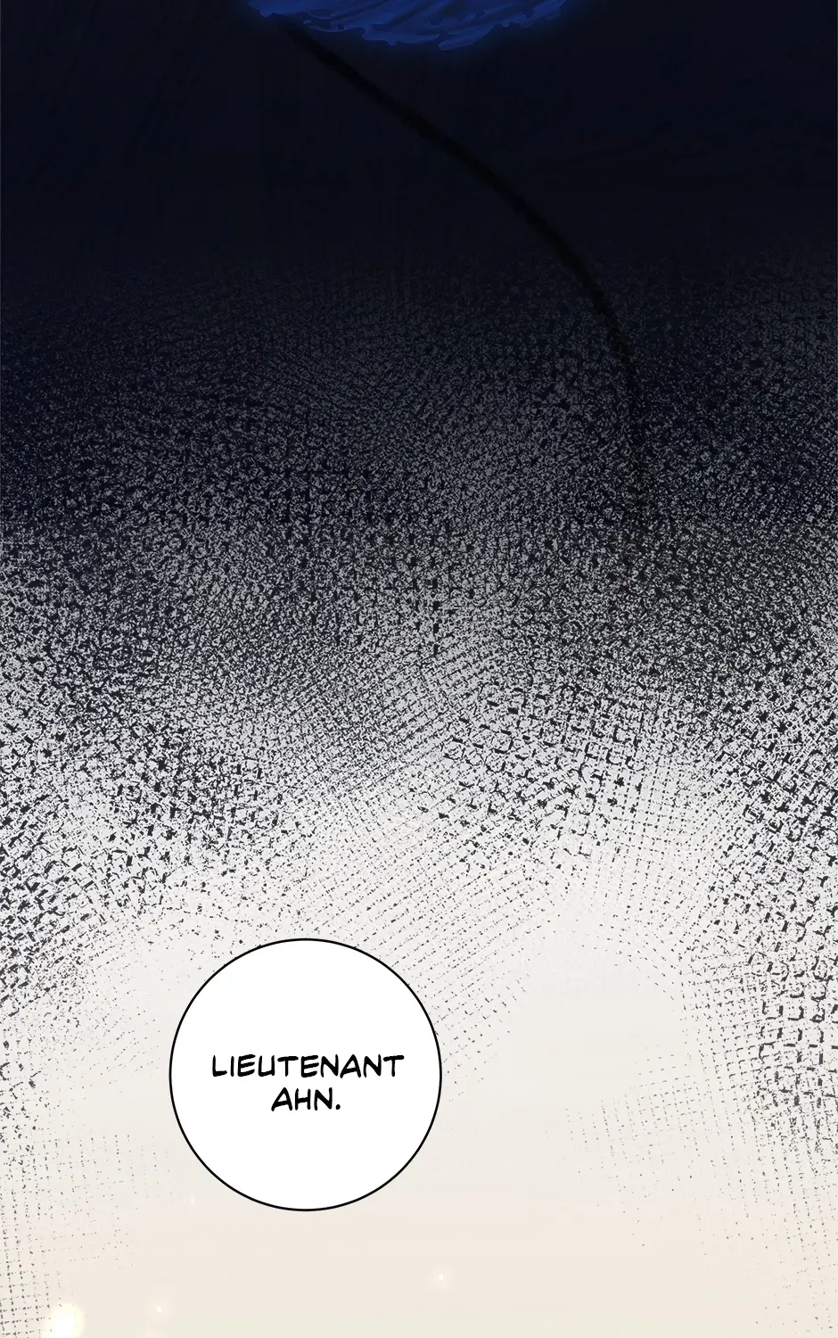 Read Long Live Hatred chapter 19 image 136 on Lezhin
