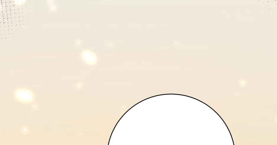 Read Long Live Hatred chapter 19 image 137 on Lezhin