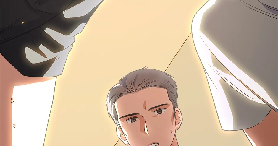 Read Long Live Hatred chapter 19 image 139 on Lezhin