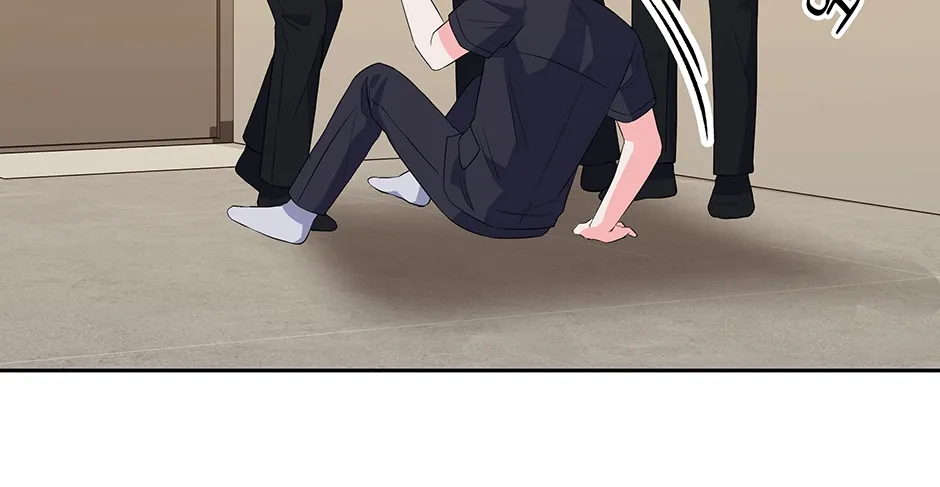 Read Long Live Hatred chapter 19 image 143 on Lezhin