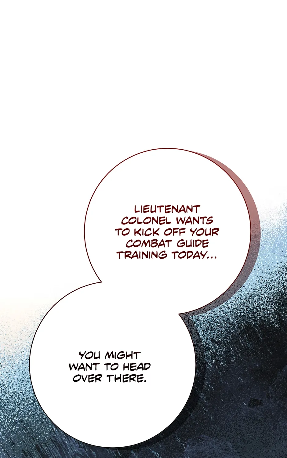 Read Long Live Hatred chapter 19 image 150 on Lezhin