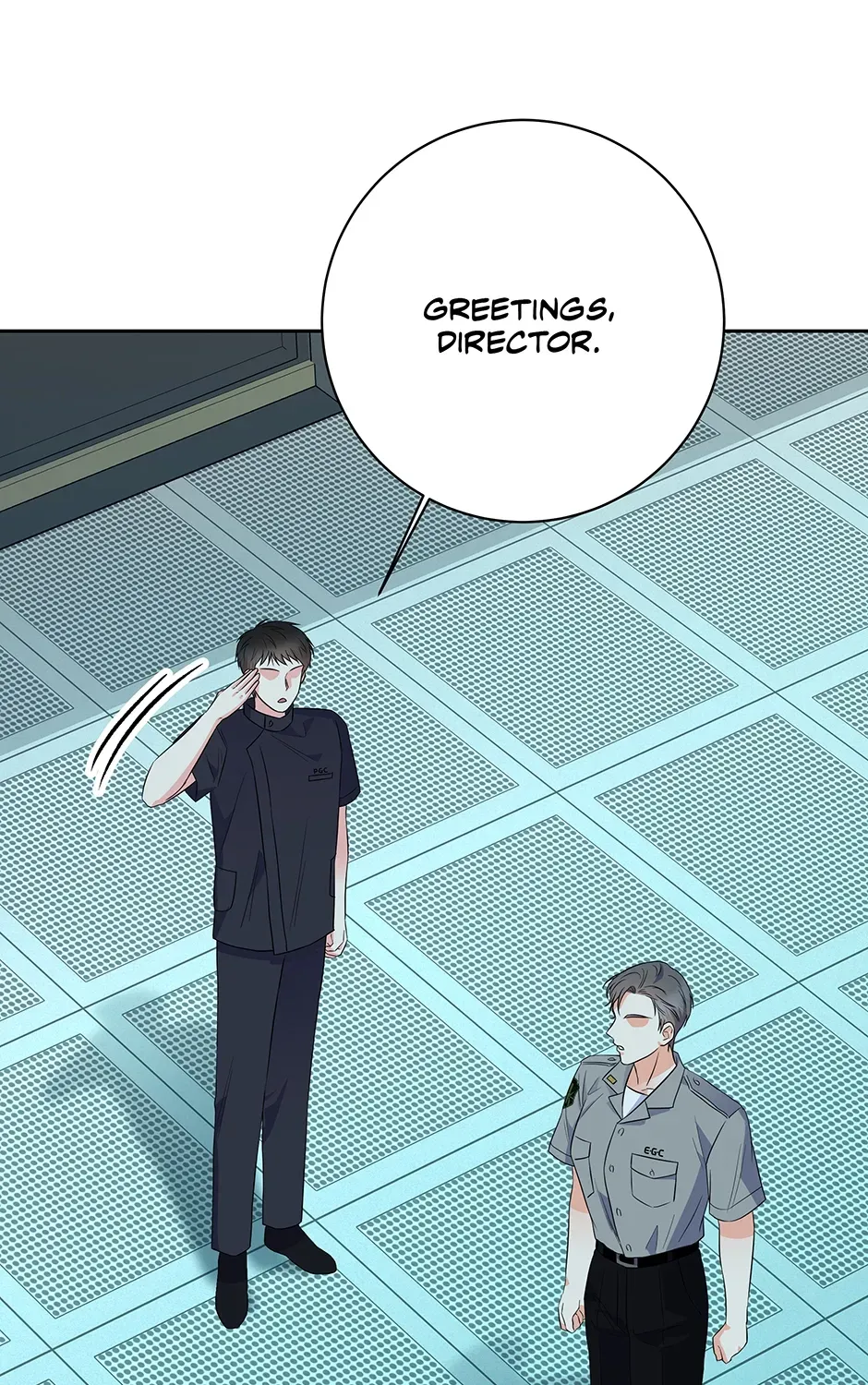 Read Long Live Hatred chapter 19 image 164 on Lezhin