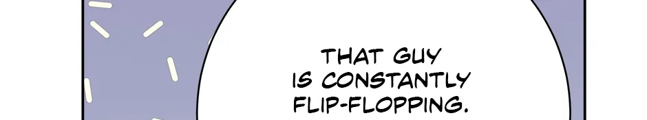 Read Long Live Hatred chapter 19 image 175 on Lezhin