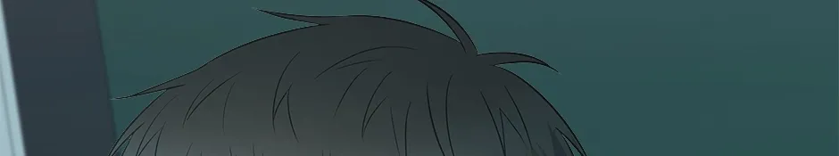 Read Long Live Hatred chapter 19 image 181 on Lezhin