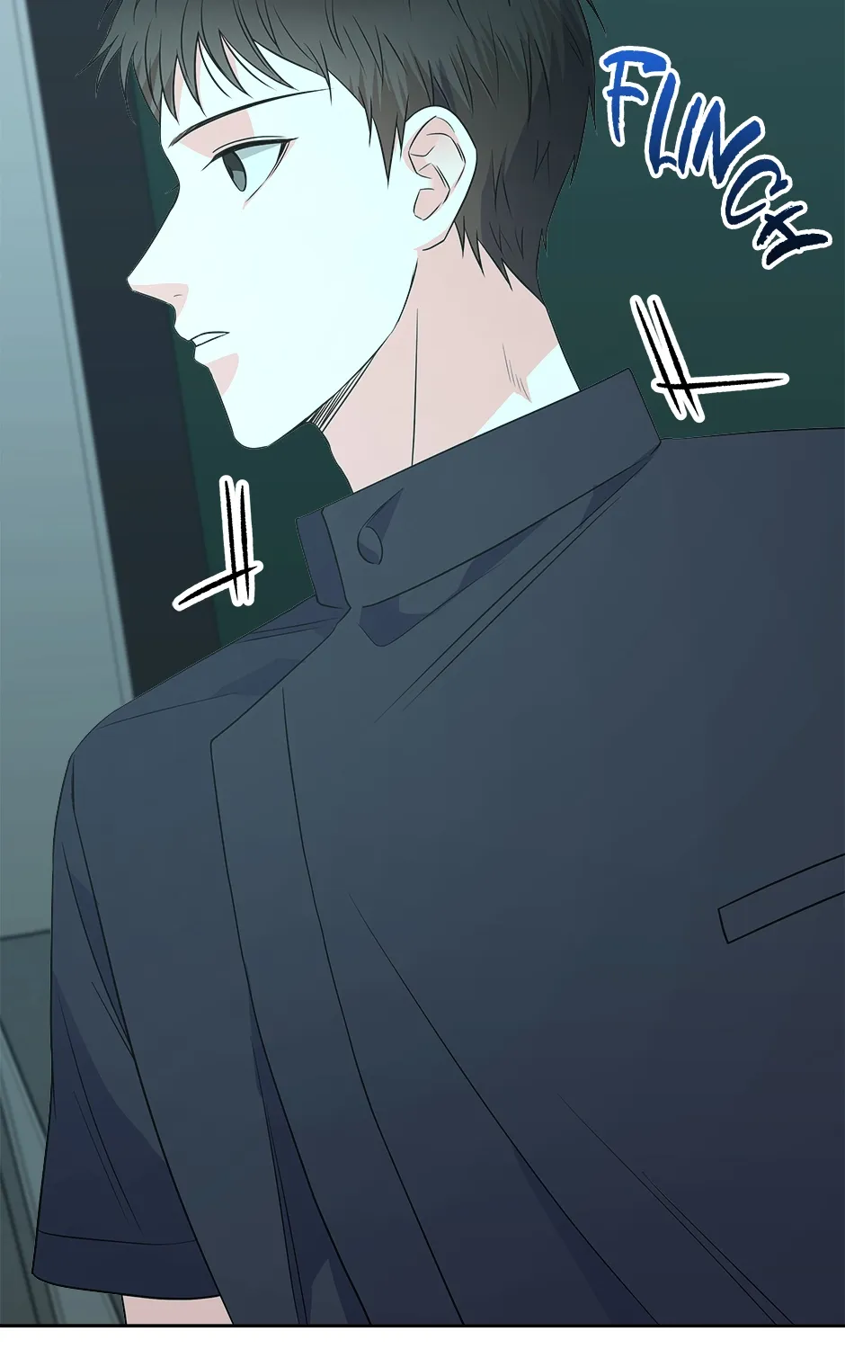 Read Long Live Hatred chapter 19 image 182 on Lezhin