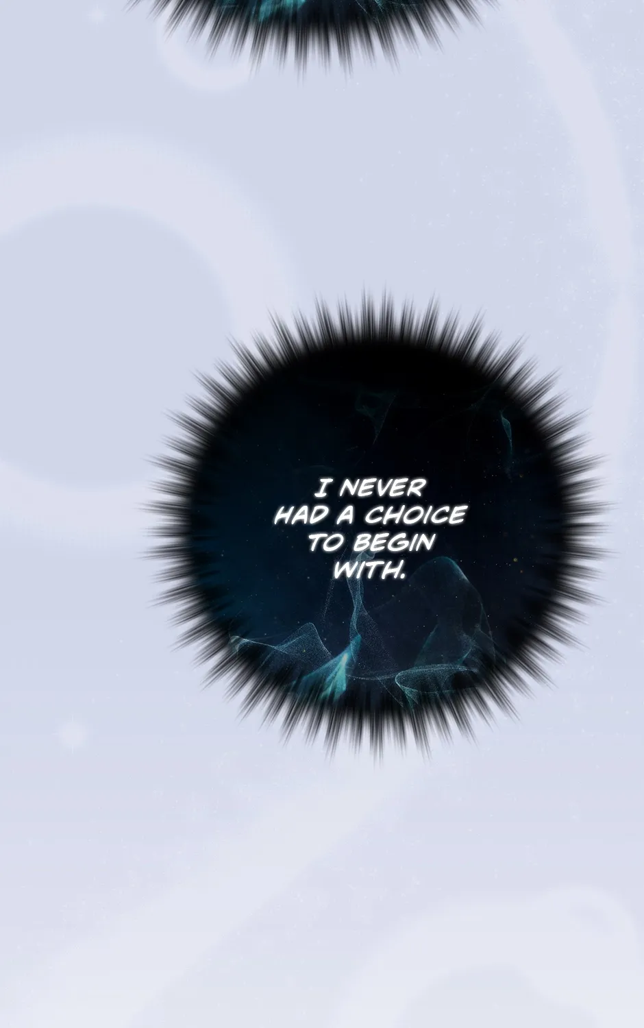 Read Long Live Hatred chapter 19 image 186 on Lezhin