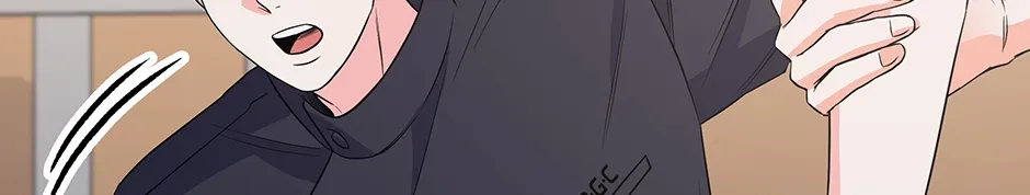 Read Long Live Hatred chapter 19 image 3 on Lezhin