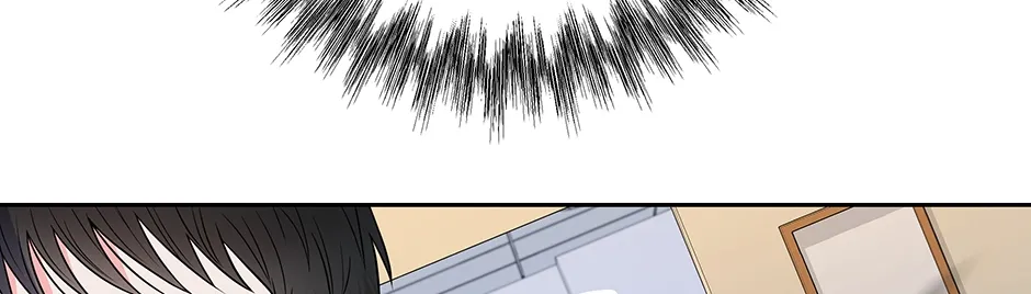 Read Long Live Hatred chapter 19 image 39 on Lezhin