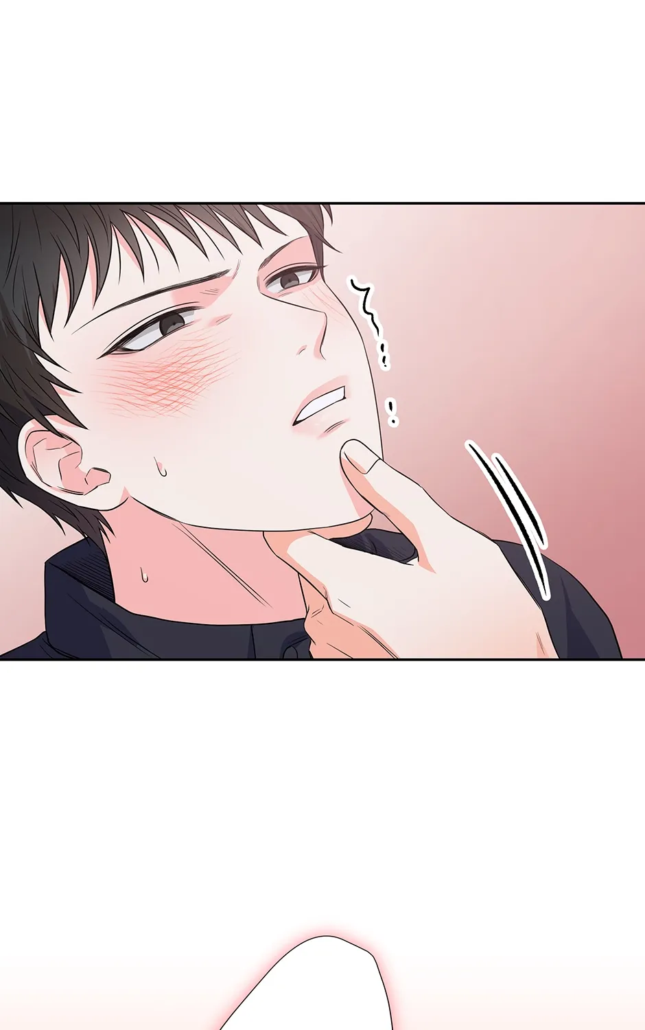 Read Long Live Hatred chapter 19 image 46 on Lezhin