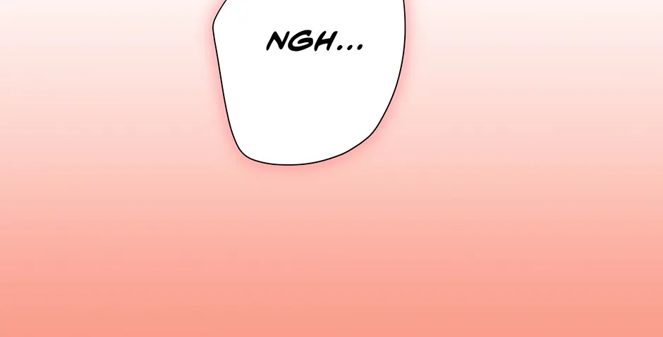 Read Long Live Hatred chapter 19 image 47 on Lezhin