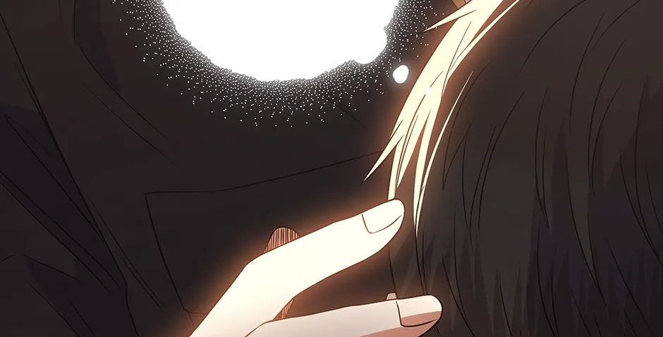 Read Long Live Hatred chapter 19 image 53 on Lezhin