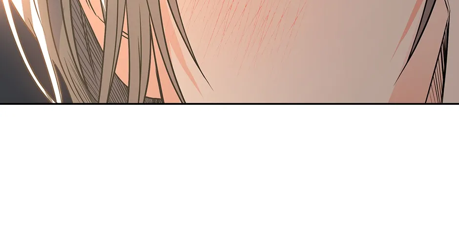 Read Long Live Hatred chapter 19 image 55 on Lezhin