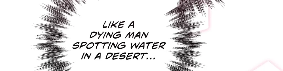 Read Long Live Hatred chapter 19 image 57 on Lezhin