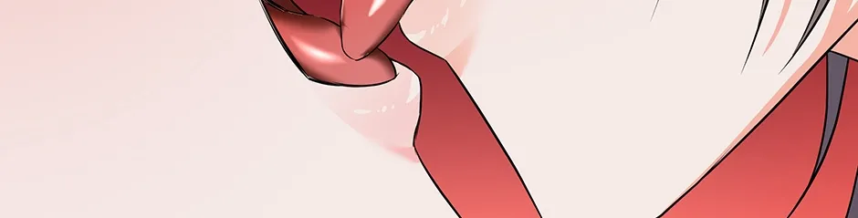 Read Long Live Hatred chapter 19 image 63 on Lezhin