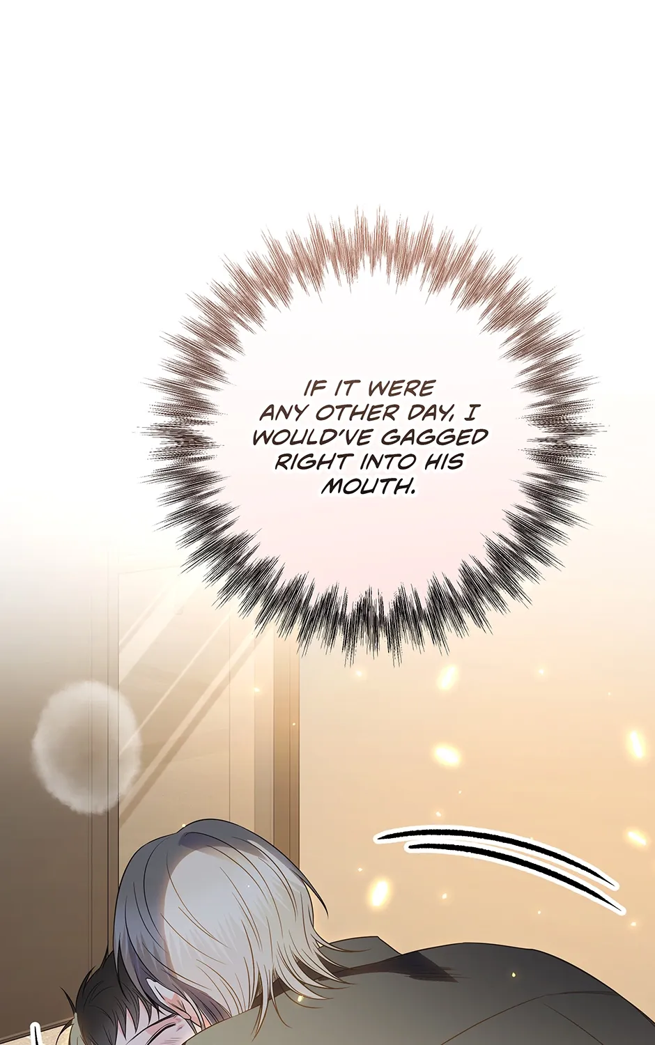 Read Long Live Hatred chapter 19 image 66 on Lezhin