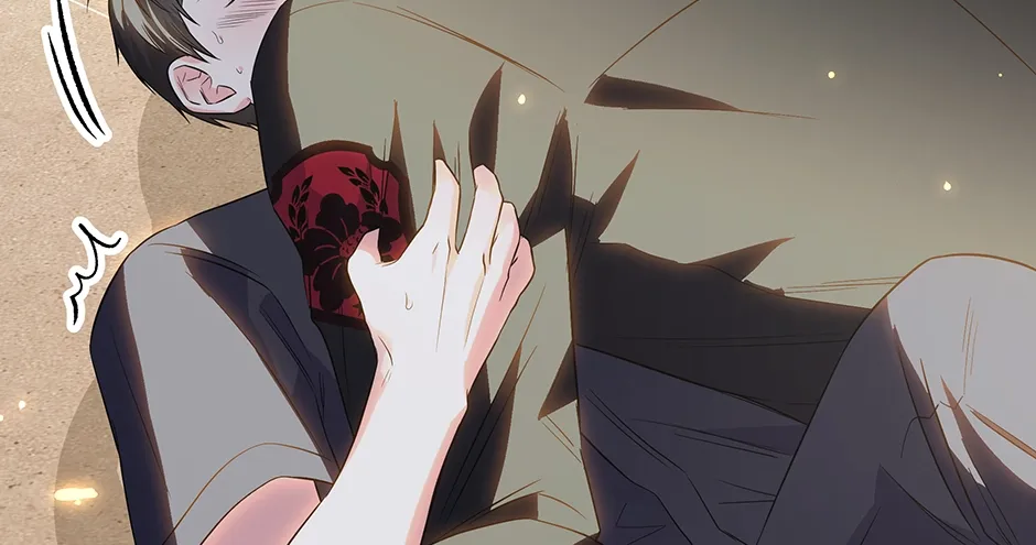 Read Long Live Hatred chapter 19 image 67 on Lezhin