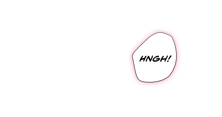 Read Long Live Hatred chapter 19 image 69 on Lezhin