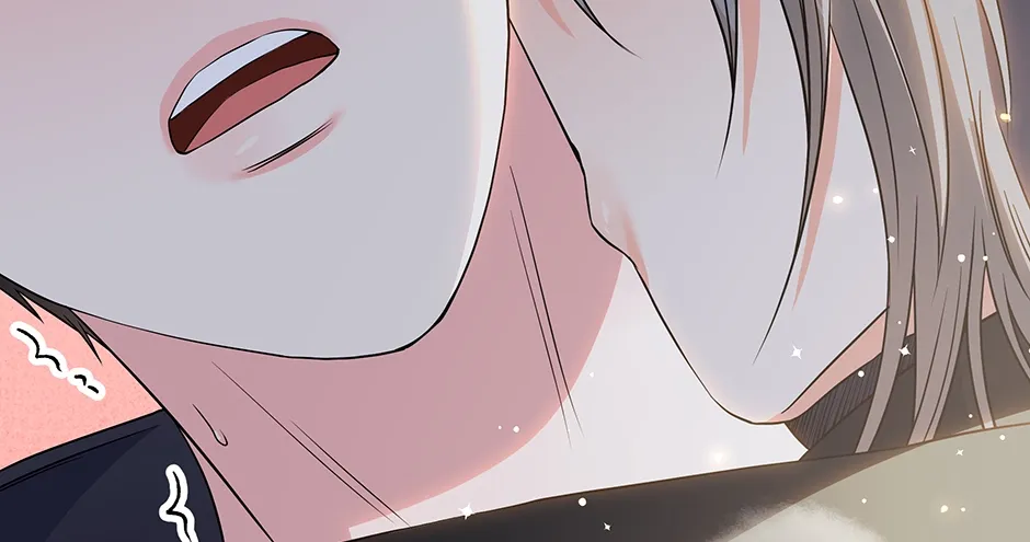 Read Long Live Hatred chapter 19 image 71 on Lezhin