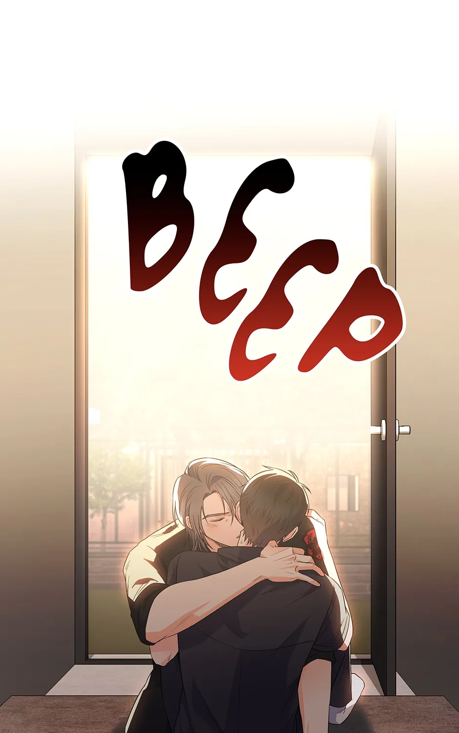 Read Long Live Hatred chapter 19 image 74 on Lezhin