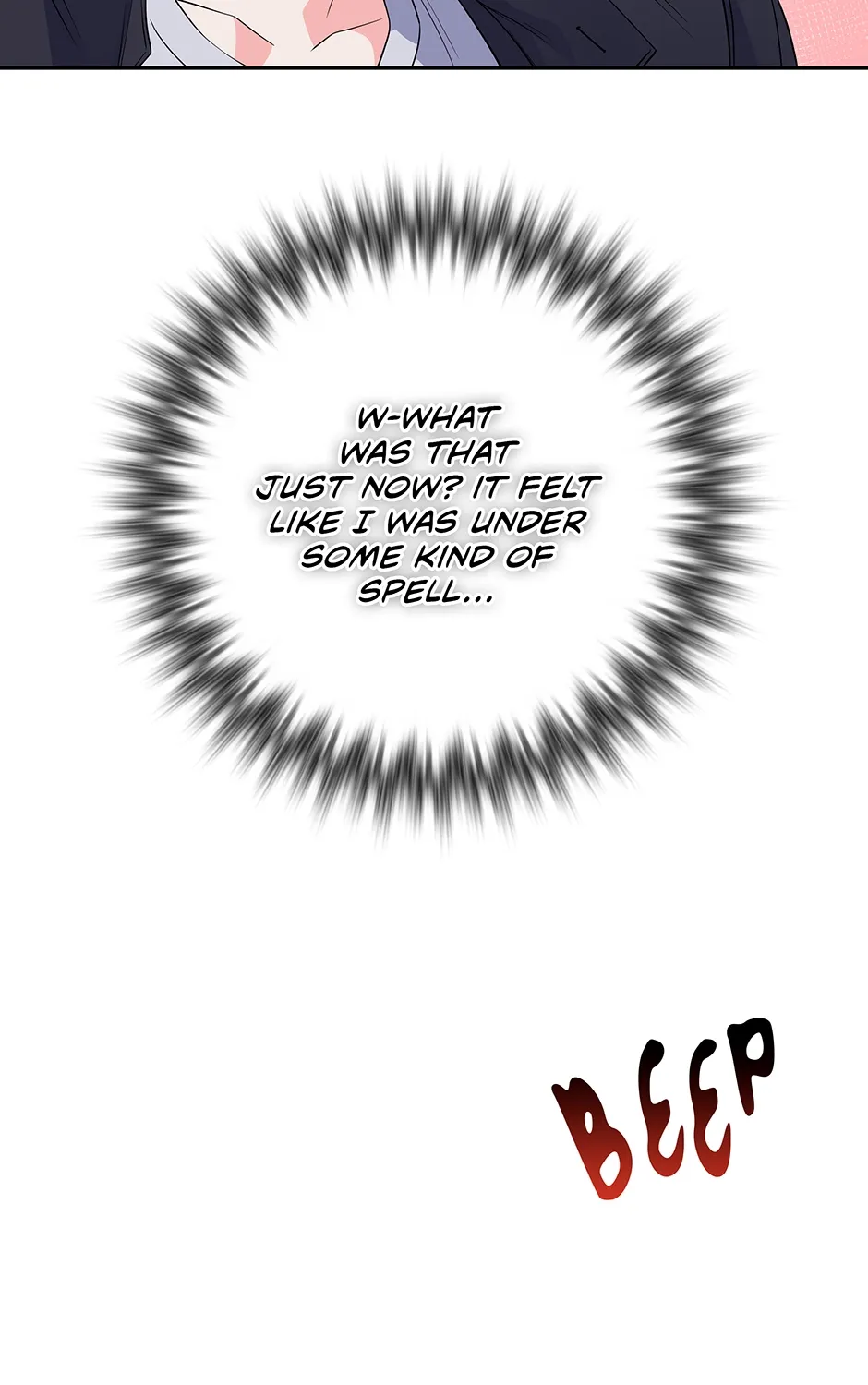 Read Long Live Hatred chapter 19 image 80 on Lezhin