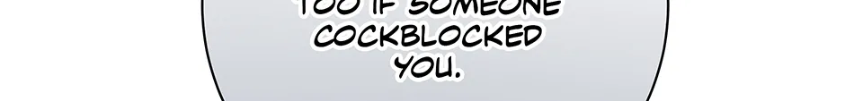 Read Long Live Hatred chapter 19 image 97 on Lezhin