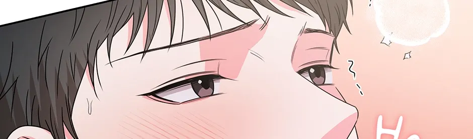 Read Long Live Hatred chapter 2.1 image 10 on Lezhin