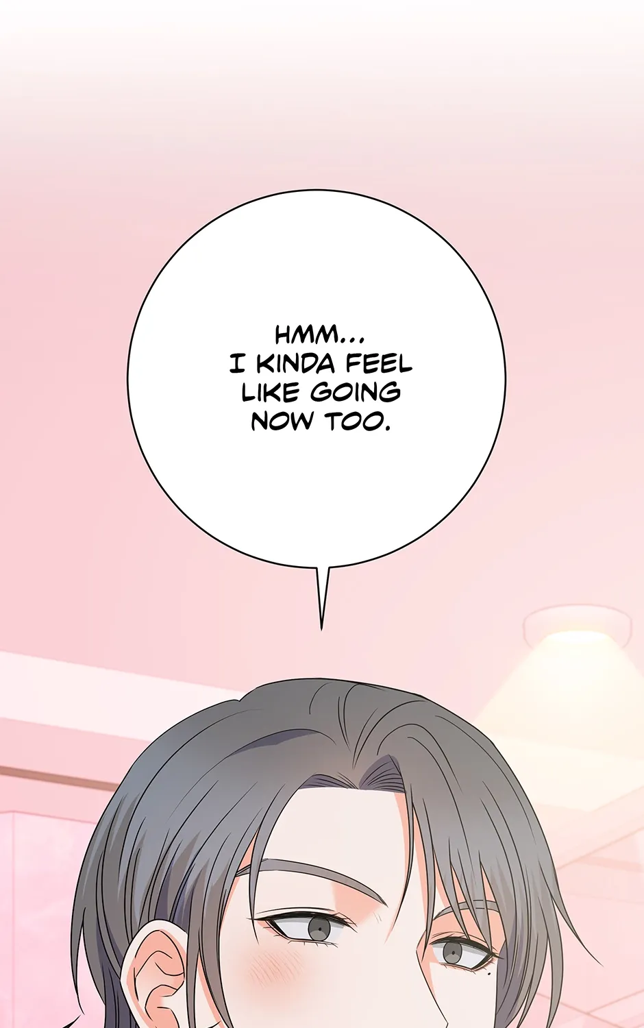 Read Long Live Hatred chapter 2.1 image 105 on Lezhin