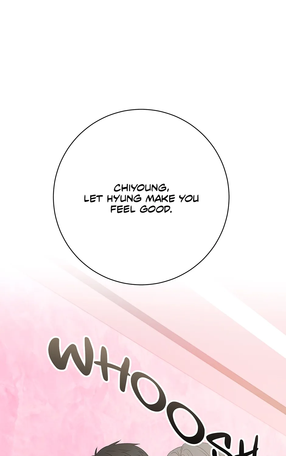 Read Long Live Hatred chapter 2.1 image 109 on Lezhin