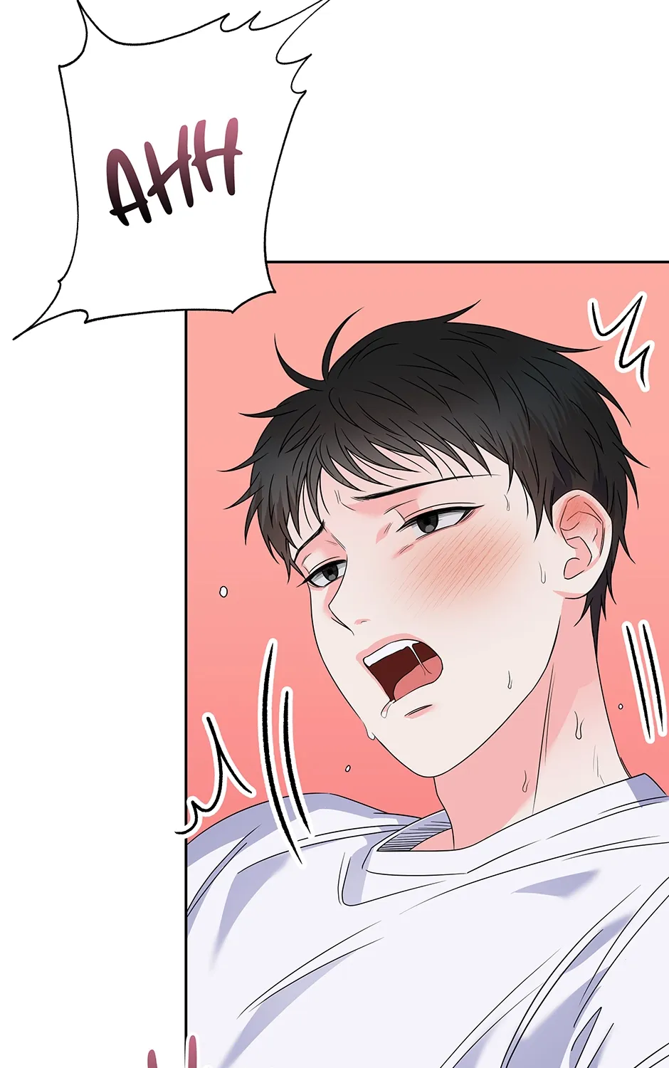 Read Long Live Hatred chapter 2.1 image 125 on Lezhin