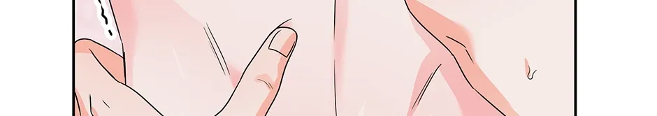 Read Long Live Hatred chapter 2.1 image 136 on Lezhin